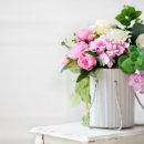 큰샘농원 이미지