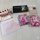 대전결혼준비 그레이스케일 스튜디오 웨딩촬영 준비물 소품 후기
