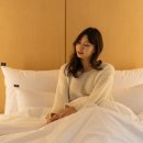 론도 호텔 네이버블로그