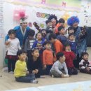 동화사랑 어린이집 이미지