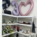 무네미로 | 셀프사진 촬영 소품 다양한 강북구 무네미사진관 찐만족후기