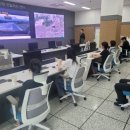 인천지방조달청 이미지