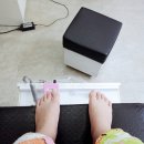 두손애네일
