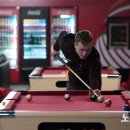 선수촌당구장 이미지