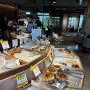 남촌회관 | 인천 대형카페 남촌회관 내돈내산 브런치 솔직후기