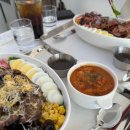 서울위드유외과의원 이미지