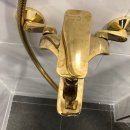 구산3주공아파트 이미지