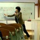 음악 기초이론 이미지