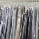 한신플러스세탁 이미지