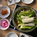 내 집의 분경 이미지