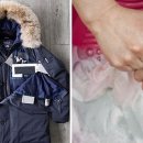 드라이세탁 이미지