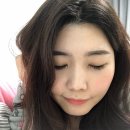 눈에꽃피다 이미지