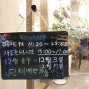 수원-0470 이미지