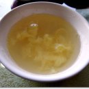 신흥반점 이미지