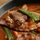 초정바베큐캠프 이미지