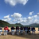 2025 제9회 장흥야구소프트볼 협회장기 결과 이미지