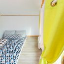 양구 나비야 이미지