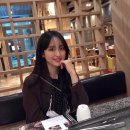 우리홍삼사 | 옹식이의 10월 둘째 주 이야기