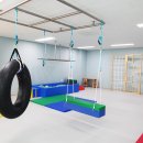 노소아청소년과의원 이미지