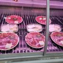 여수축협 한우프라자(명품관) 이미지