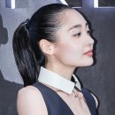 무야호