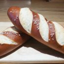 이용규베커라이