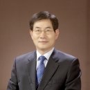 한영기획