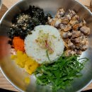 단이네벌교꼬막 이미지