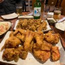 봉명의료기 | [천안맛집] 천안3대치킨, 봉명치킨(솔직후기)