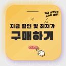 화개십리벚꽃길 | KTX 2026 화개장터 벚꽃축제 쌍계사 십리벚꽃길 당일 기차여행 봄 한정 코스