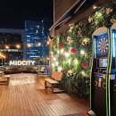 호텔 미드시티 명동 이미지