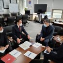 영천시장 이미지