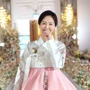 프라잇핏 | 서울한복대여 어머님의 고운 자태를 담은 혼주한복