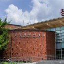 순창장류박물관 이미지