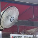 세븐일레븐인천부평대우점 이미지