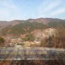동산2리 이미지