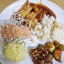 Goldclass(골드클래스)PC방 | 7월 일상 - 2