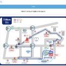 [대구 생명사랑밤길걷기 캠페인] 2025. 9. 6.(토) 18:00 ~ 대구스타디움 동편광장 이미지