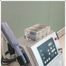 파이브렉스