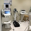 연세올케어소아청소년과의원 이미지