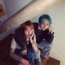 이던 이미지