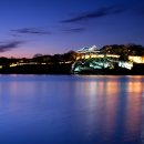 이른오후 이미지