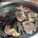 구산식당 - 서귀포시 | 구산식당