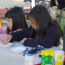 보령북로 이미지