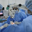 비젼케어 이미지