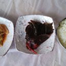 바우횟집 이미지
