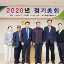 예산축산업협동조합 이미지