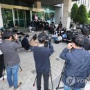 법무법인대건