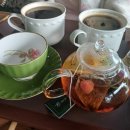 양평가든 | 양평브런치 맛집 비마이가든 Bmy garden 남한강뷰 가든카페 후기