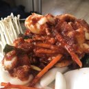 남강오리알 이미지